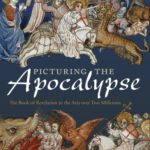 خرید و دانلود نسخه کامل کتاب Picturing the apocalypse : the book of Revelation in the arts over two millennia