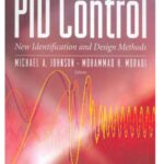 خرید و دانلود نسخه کامل کتاب PID Control – New Identifications and Design Methods