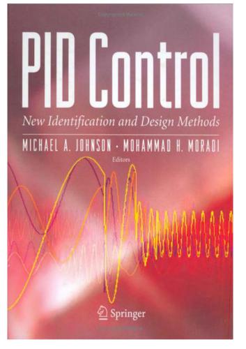 خرید و دانلود نسخه کامل کتاب PID Control – New Identifications and Design Methods_68b4c182e3db6.jpeg خرید و دانلود نسخه کامل کتاب PID Control – New Identifications and Design Methods