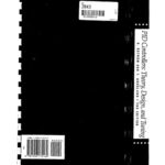 خرید و دانلود نسخه کامل کتاب PID Controllers