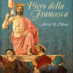 خرید و دانلود نسخه کامل کتاب Piero della Francesca: Artist and Man