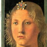 خرید و دانلود نسخه کامل کتاب Piero della Francesca