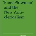 خرید و دانلود نسخه کامل کتاب Piers Plowman and the New Anticlericalism