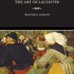 خرید و دانلود نسخه کامل کتاب Pieter Bruegel and the Art of Laughter (Ahmanson-Murphy Fine Arts Books)