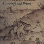 خرید و دانلود نسخه کامل کتاب Pieter Bruegel the Elder  Drawings and Prints