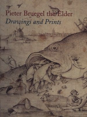 خرید و دانلود نسخه کامل کتاب Pieter Bruegel the Elder Drawings and Prints_68d29514bd74a.jpeg خرید و دانلود نسخه کامل کتاب Pieter Bruegel the Elder Drawings and Prints