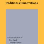 خرید و دانلود نسخه کامل کتاب Pietro Pomponazzi entre traditions et innovations (Bochumer Studien zur Philosophie)  (French Edition)