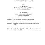 خرید و دانلود نسخه کامل کتاب Piezoelectric Ceramics