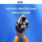 خرید و دانلود نسخه کامل کتاب Piezoelectric Materials and Devices: Practice and Applications