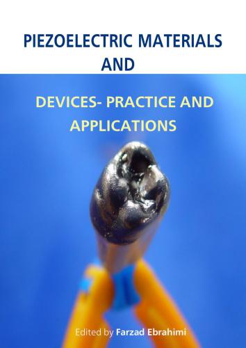 خرید و دانلود نسخه کامل کتاب Piezoelectric Materials and Devices: Practice and Applications_68bedceed0ca0.jpeg خرید و دانلود نسخه کامل کتاب Piezoelectric Materials and Devices: Practice and Applications