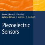 خرید و دانلود نسخه کامل کتاب Piezoelectric Sensors (Springer Series on Chemical Sensors and Biosensors, Volume 5)