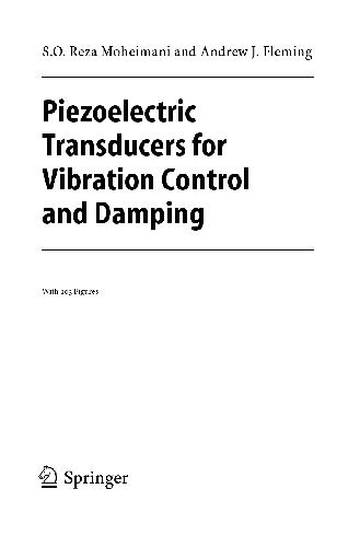 خرید و دانلود نسخه کامل کتاب Piezoelectric Transducers for Vibration Control & Damping_68bd293ed895e.jpeg خرید و دانلود نسخه کامل کتاب Piezoelectric Transducers for Vibration Control & Damping