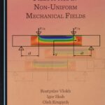 خرید و دانلود نسخه کامل کتاب Piezooptics in Non-Uniform Mechanical Fields
