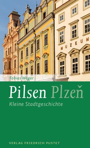 خرید و دانلود نسخه کامل کتاب Pilsen / Plzeň_68c09476acc6c.jpeg خرید و دانلود نسخه کامل کتاب Pilsen / Plzeň