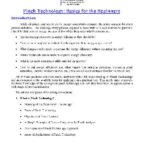 خرید و دانلود نسخه کامل کتاب Pinch Technology: Basics for the Beginners
