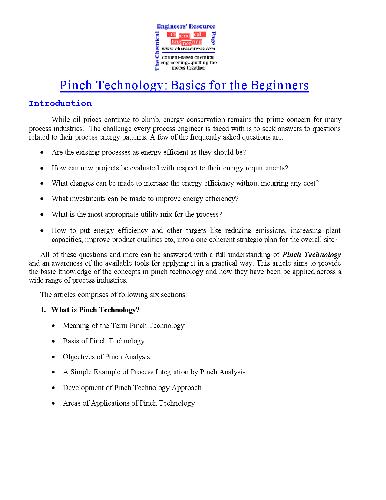خرید و دانلود نسخه کامل کتاب Pinch Technology: Basics for the Beginners_68c9805e79380.jpeg خرید و دانلود نسخه کامل کتاب Pinch Technology: Basics for the Beginners