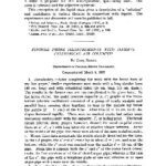 خرید و دانلود نسخه کامل کتاب Pinhole Probe Measurements with Massive Cylindrical Air Columns