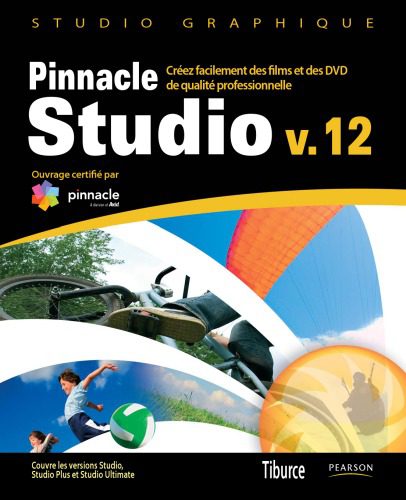 خرید و دانلود نسخه کامل کتاب Pinnacle Studio version 12_68cc192580e2d.jpeg خرید و دانلود نسخه کامل کتاب Pinnacle Studio version 12