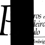 خرید و دانلود نسخه کامل کتاب Pioneiros e Fazendeiros de São Paulo