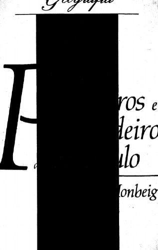 خرید و دانلود نسخه کامل کتاب Pioneiros e Fazendeiros de São Paulo_68c11191015a4.jpeg خرید و دانلود نسخه کامل کتاب Pioneiros e Fazendeiros de São Paulo