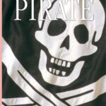 خرید و دانلود نسخه کامل کتاب Pirate (DK Eyewitness Books)