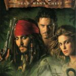 خرید و دانلود نسخه کامل کتاب Pirates Of The Caribbean. Dead Man’s Chest