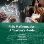 خرید و دانلود نسخه کامل کتاب PISA Mathematic: A Teacher’s Guide