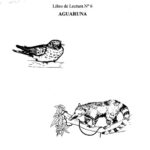 خرید و دانلود نسخه کامل کتاب Pishak kuntinjai augbatbau. Cuentos sobre las aves y los animales
