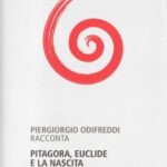 خرید و دانلود نسخه کامل کتاب Pitagora, Euclide e la nascita della scienza