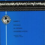 خرید و دانلود نسخه کامل کتاب Pitfalls in Seismic Interpretation