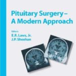 خرید و دانلود نسخه کامل کتاب Pituitary Surgery: A Modern Approach (Frontiers of Hormone Research)