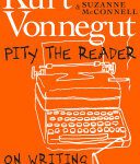 خرید و دانلود نسخه کامل کتاب Pity the Reader: On Writing with Style