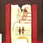 خرید و دانلود نسخه کامل کتاب Place and Identity in Classic Maya Narratives