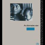 خرید و دانلود نسخه کامل کتاب Place, Migration and Development in the Third World: An Alternative View (Routledge Series on Geography and Environment)