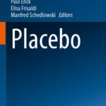 خرید و دانلود نسخه کامل کتاب Placebo