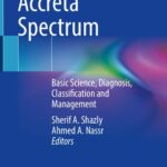 خرید و دانلود نسخه کامل کتاب Placenta Accreta Spectrum: Basic Science, Diagnosis, Classification and Management