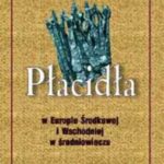 خرید و دانلود نسخه کامل کتاب Płacidła w Europie Środkowej i Wschodniej w średniowieczu