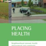 خرید و دانلود نسخه کامل کتاب Placing Health: Neighbourhood Renewal, Health Improvement And Complexity