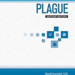 خرید و دانلود نسخه کامل کتاب Plague (Deadly Diseases and Epidemics) 2nd Edition