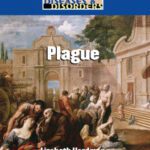 خرید و دانلود نسخه کامل کتاب Plague (Diseases and Disorders)