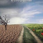 خرید و دانلود نسخه کامل کتاب Plan for a Turbulent Future: Your Roadmap to Personal Resilience for a Changing Climate: Your Roadmap to Personal Resilience for a Changing Climate