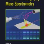خرید و دانلود نسخه کامل کتاب Planar chromatography – mass spectrometry