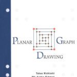 خرید و دانلود نسخه کامل کتاب Planar Graph Drawing