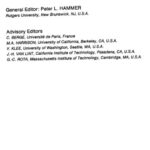 خرید و دانلود نسخه کامل کتاب Planar Graphs: Theory and Algorithms