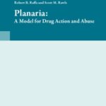 خرید و دانلود نسخه کامل کتاب Planaria: A Model for Drug Action and Abuse