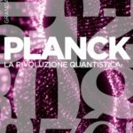 خرید و دانلود نسخه کامل کتاب Planck – La rivoluzione quantistica