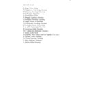 خرید و دانلود نسخه کامل کتاب Planck Scale Effects in Astrophysics and Cosmology