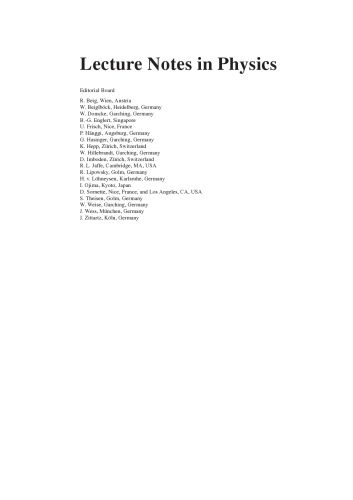خرید و دانلود نسخه کامل کتاب Planck Scale Effects in Astrophysics and Cosmology_68be8c1f93199.jpeg خرید و دانلود نسخه کامل کتاب Planck Scale Effects in Astrophysics and Cosmology
