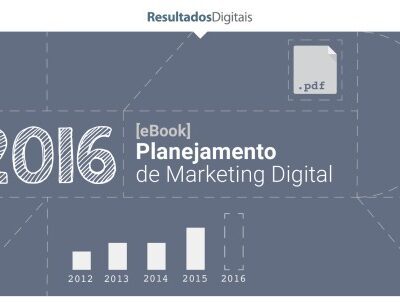 خرید و دانلود نسخه کامل کتاب Planejamento de Marketing Digital