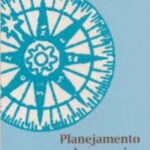خرید و دانلود نسخه کامل کتاب Planejamento de pesquisa: uma introdução